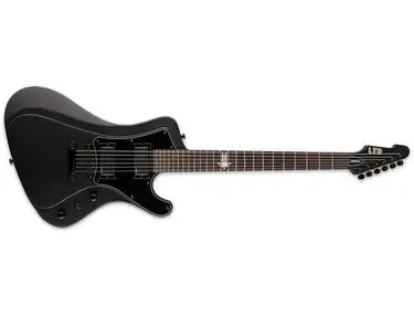 LTD NS-6