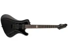 LTD NS-6 main image