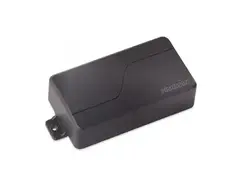 Fishman Fluence Modern ceramic Humbucker Pickup - What To Know