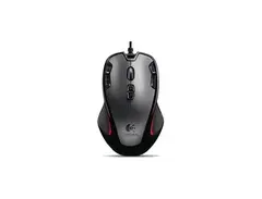 Logitech G300 main image