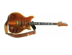 Alembic Maverik main image