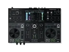 Denon DJ Prime Go