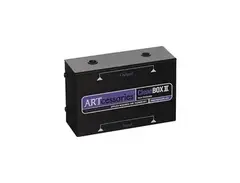 ART CleanBOX II Hum Eliminator