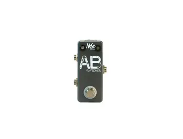 ギター NosePedal Nose Multi Tap Tempo Nose Multi Tap Tempo - What To Know & Where To Buy | Equipboard
