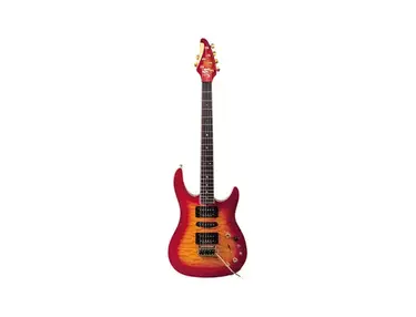 Brian Moore iGuitar 1.13