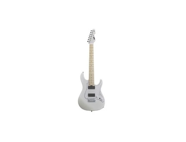 Syu, Galneryus Guitarist Gear | Equipboard