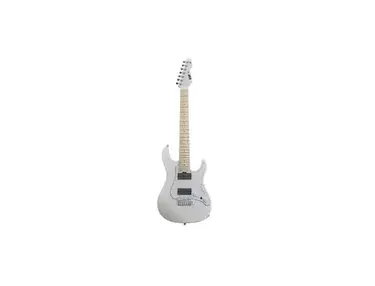 ESP Snapper-7 Syu Custom SYUNAPPER-7