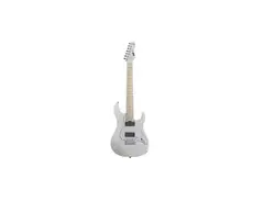 ESP Snapper-7 Syu Custom SYUNAPPER-7