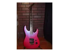 1986 Kramer Stagemaster Standard main image