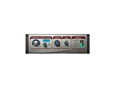 Tone Projects Basslane