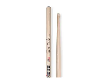 Vic Firth Ahmir ?uestlove Thompson Natural Finsh Signature Sticks