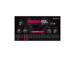 Beatskillz DarkKZ main image