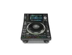 Denon DJ SC5000M Prime