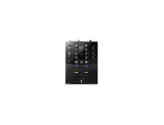 Pioneer DJM-S3 Serato Mixer - What To Know & Where To Buy | Equipboard Pioneer DJM-S3 Serato Mixer - What To Know & Where To Buy | Equipboard