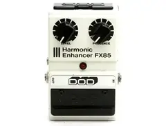 DOD FX85 Harmonic Enhancer