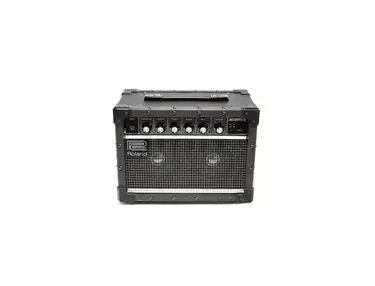 Roland JC-20 Jazz Chorus