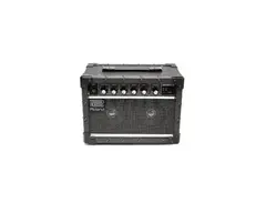 Roland JC-20 Jazz Chorus