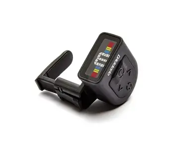 D'Addario PW-CT-12