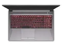 PCAudioLabs RokBox MC m7 main image