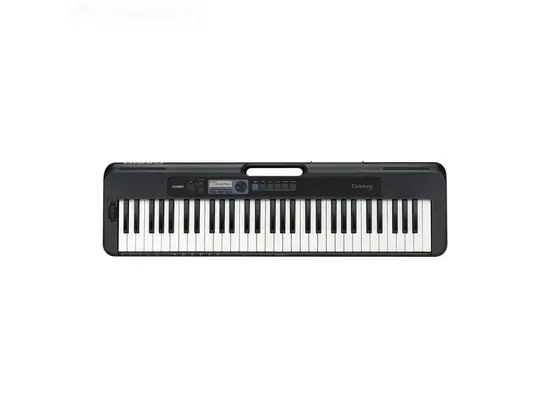 Casio Casiotone CT-S300