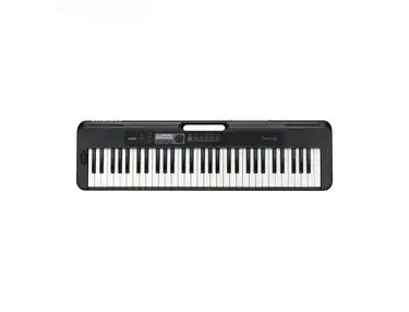 Casio Casiotone CT-S300