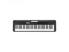 Casio Casiotone CT-S300