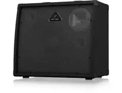 Behringer ULTRATONE K1800FX Keyboard Amplifier / PA System main image