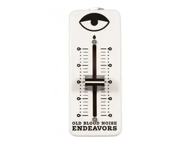 Old Blood Noise Endeavors Expression Slider