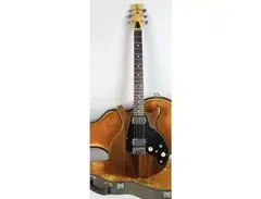 Gretsch BST 2000 main image