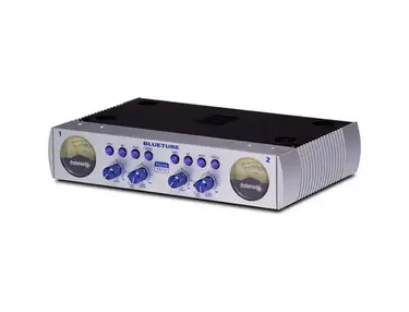 PreSonus Bluetube DP