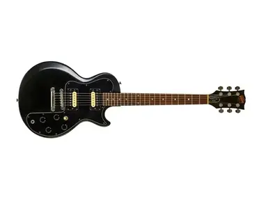GIbson Sonex 180 Deluxe