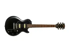GIbson Sonex 180 Deluxe