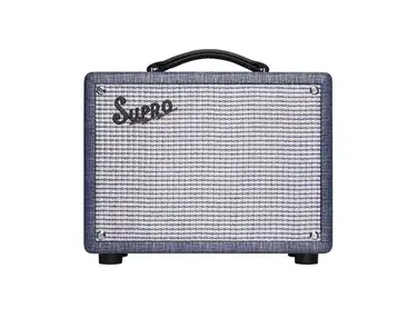 Supro 1605R