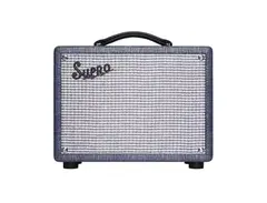 Supro 1605R main image