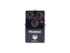 Fulltone PlimSoul v2 main image