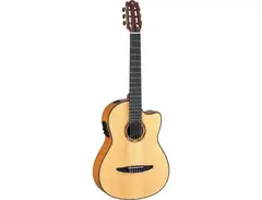 Yamaha NCX2000FM