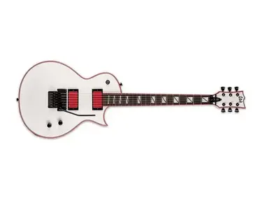LTD GH-600 Gary Holt