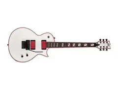 LTD GH-600 Gary Holt
