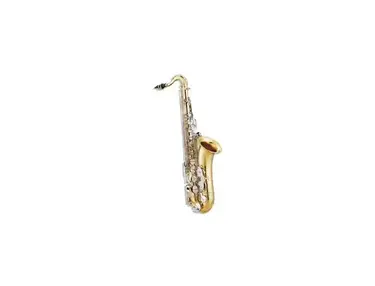 Jupiter Music 600 Series Tenor