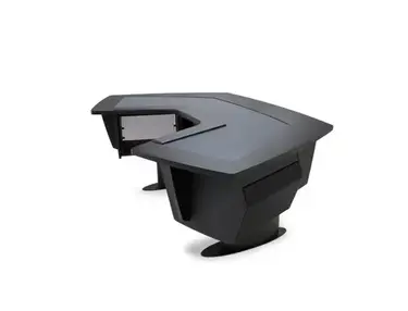 Argosy Aura.260-N Personal Workstation