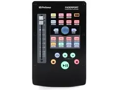 PreSonus FaderPort Production Controller