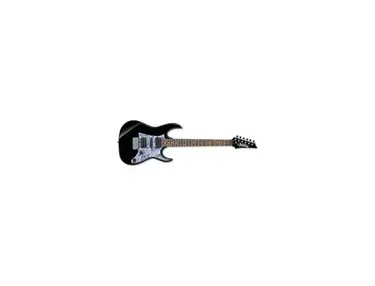 Ibanez GRX150