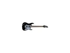 Ibanez GRX150 main image