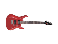Cort X-2 RM main image