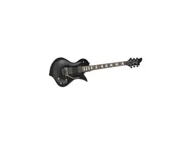 Ravelle Deluxe Tremolo
