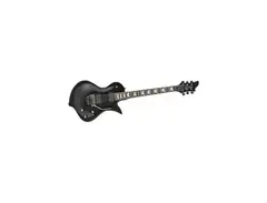 Ravelle Deluxe Tremolo