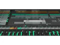 Cockos REAPER Cockos REAPER