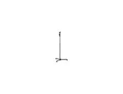 Hercules Stands MS 401B Mic Stand