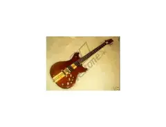 Westone Thunder III Guitar