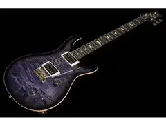 PRS Custom 22 PT LTD